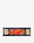 Linguine