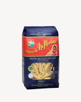 Penne Mezzani Rigate