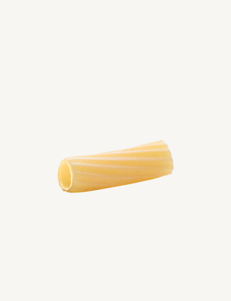 Elicoidali Mutipack