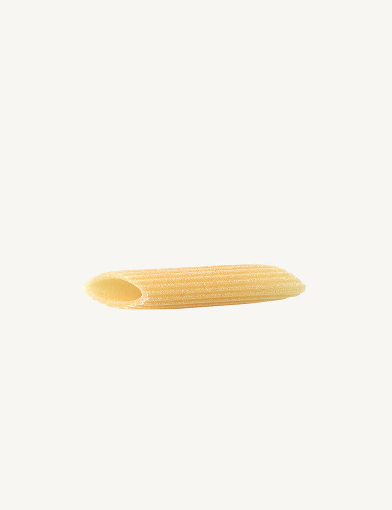 Penne Mezzani Rigate Multipack