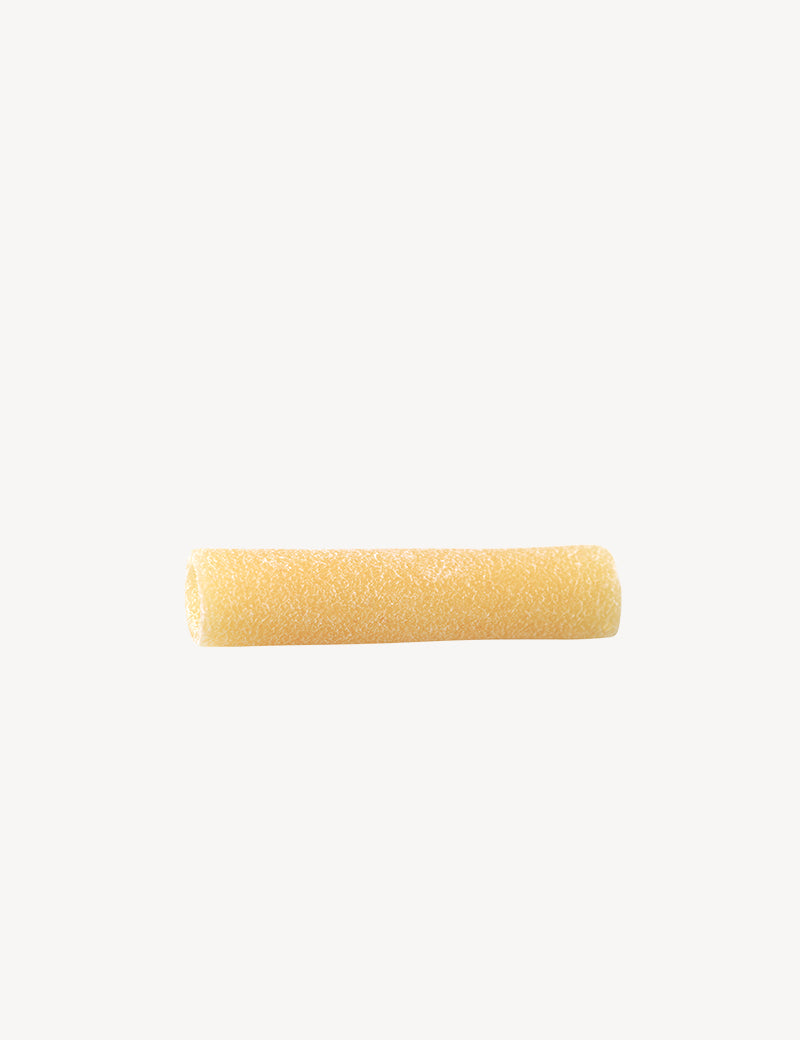 Ziti Tagliati Lisci Multipack
