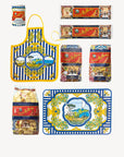 Authentic Dolce&Gabbana