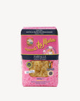 Farfalle Barbie