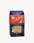 Penne Mezzanelli Rigate