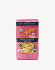 Pennette Rigate Barbie
