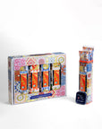 Midnight Pasta Box Dolce&Gabbana