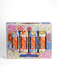 Midnight Pasta Box Dolce&Gabbana